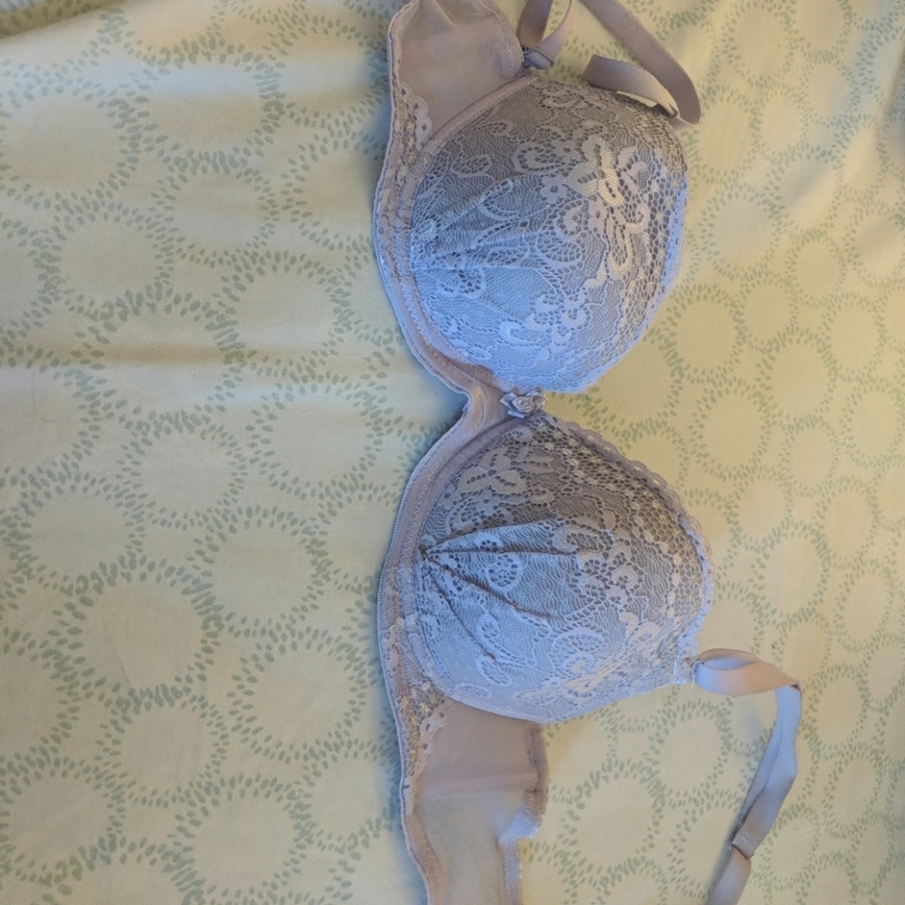 Bra